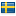leoparde.sk server is located in Sweden